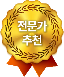 뱃지