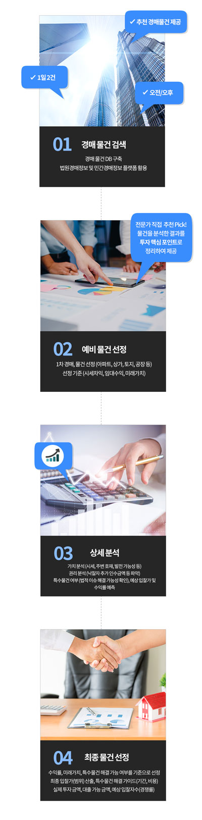이용방법